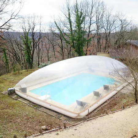 Tranche - Trs100 By Interhome