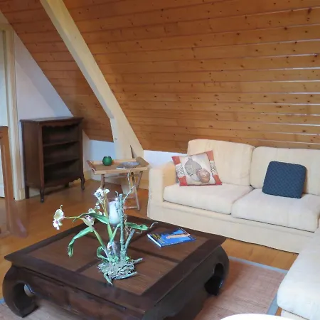 Tranche - Trs100 By Interhome Feriehus Terrasson